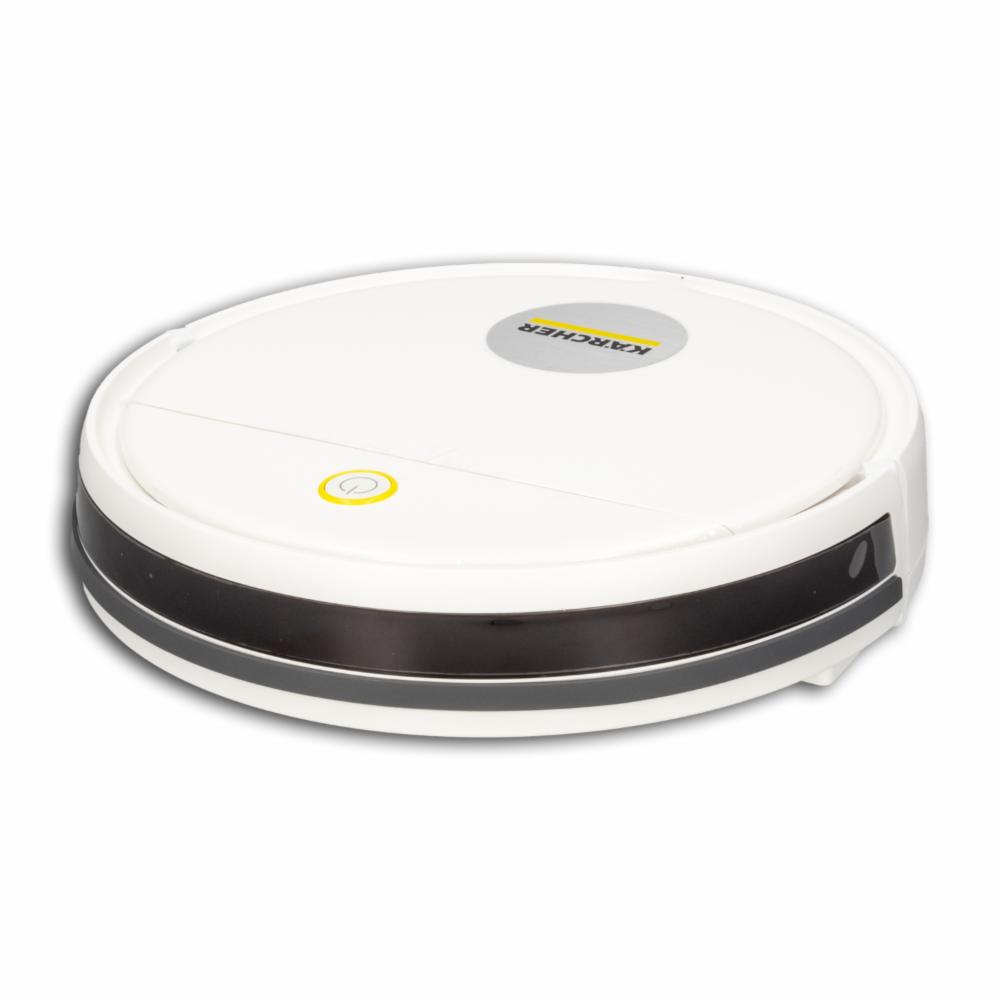 Aspiradora Robot KARCHER RCV1 - Imagen 2