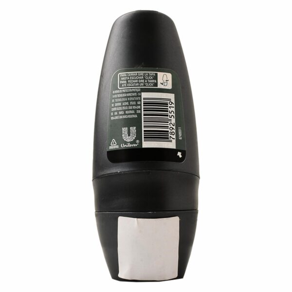 Desodorante Roll On Para Caballero Care Extra Freh DOVE 50 Ml - Imagen 2