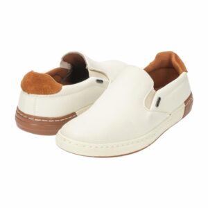 Zapato Casual Deportivo Curvo Sin Cordón BORIKEN