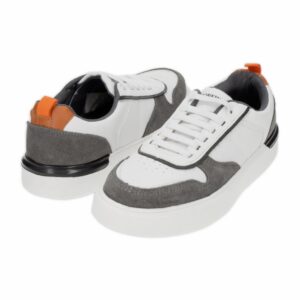 Zapato Casual  BORIKEN