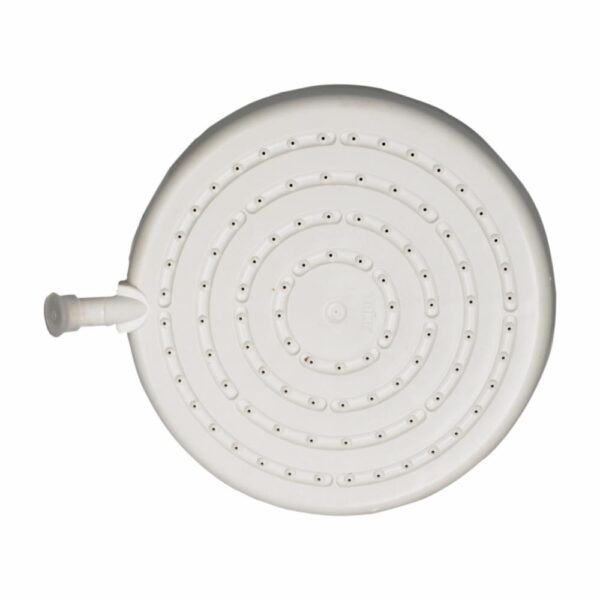 Ducha De 127V 5200W PRETUL Unidad - Imagen 2