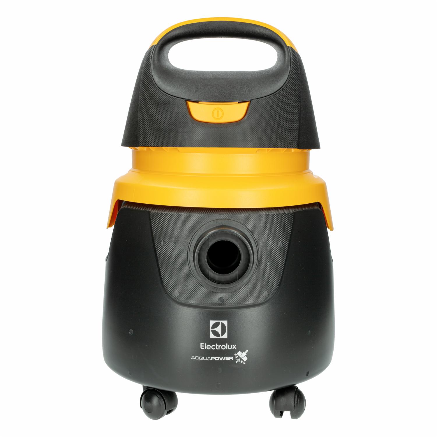 Aspiradora Acquapower ELECTROLUX AQP20