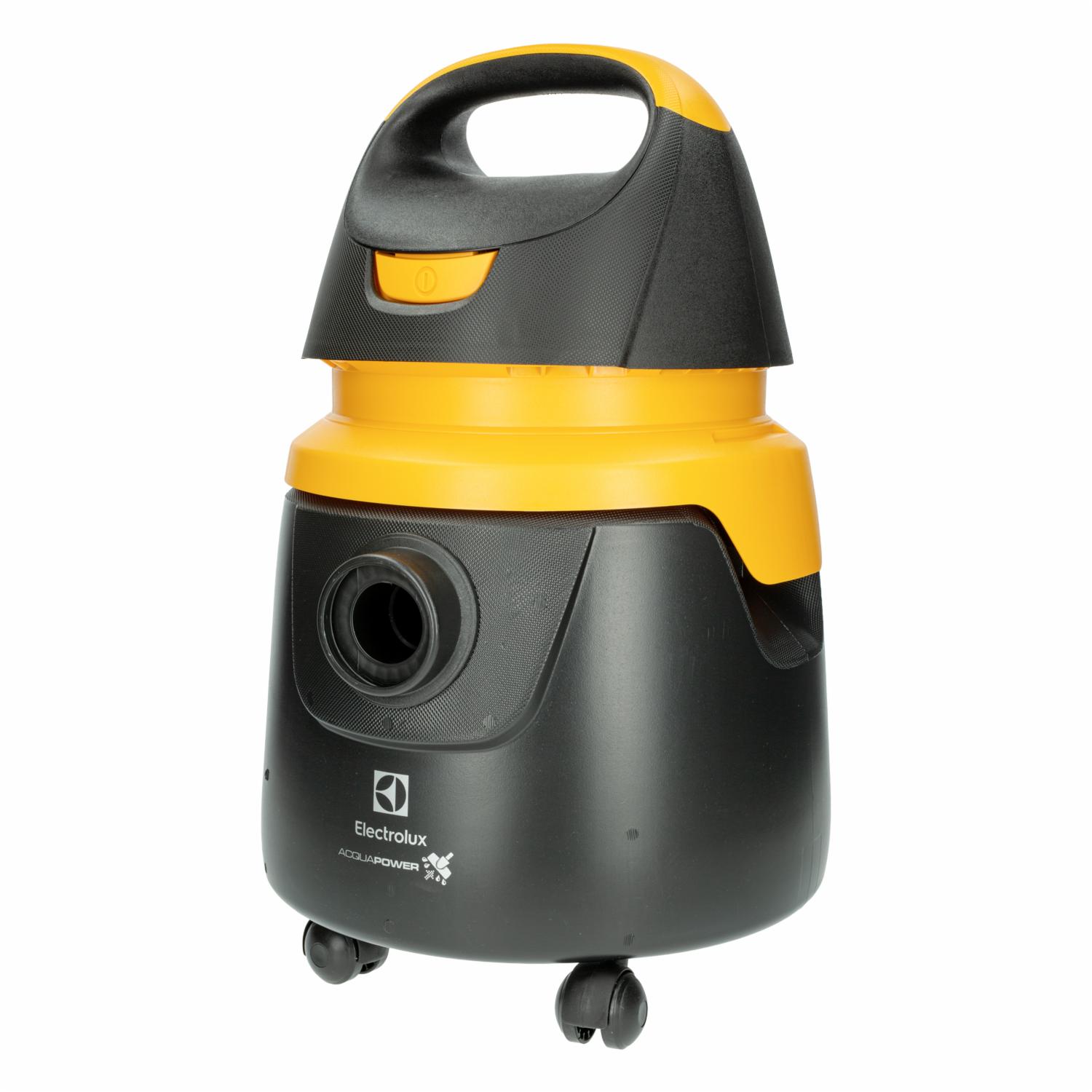 Aspiradora Acquapower ELECTROLUX AQP20