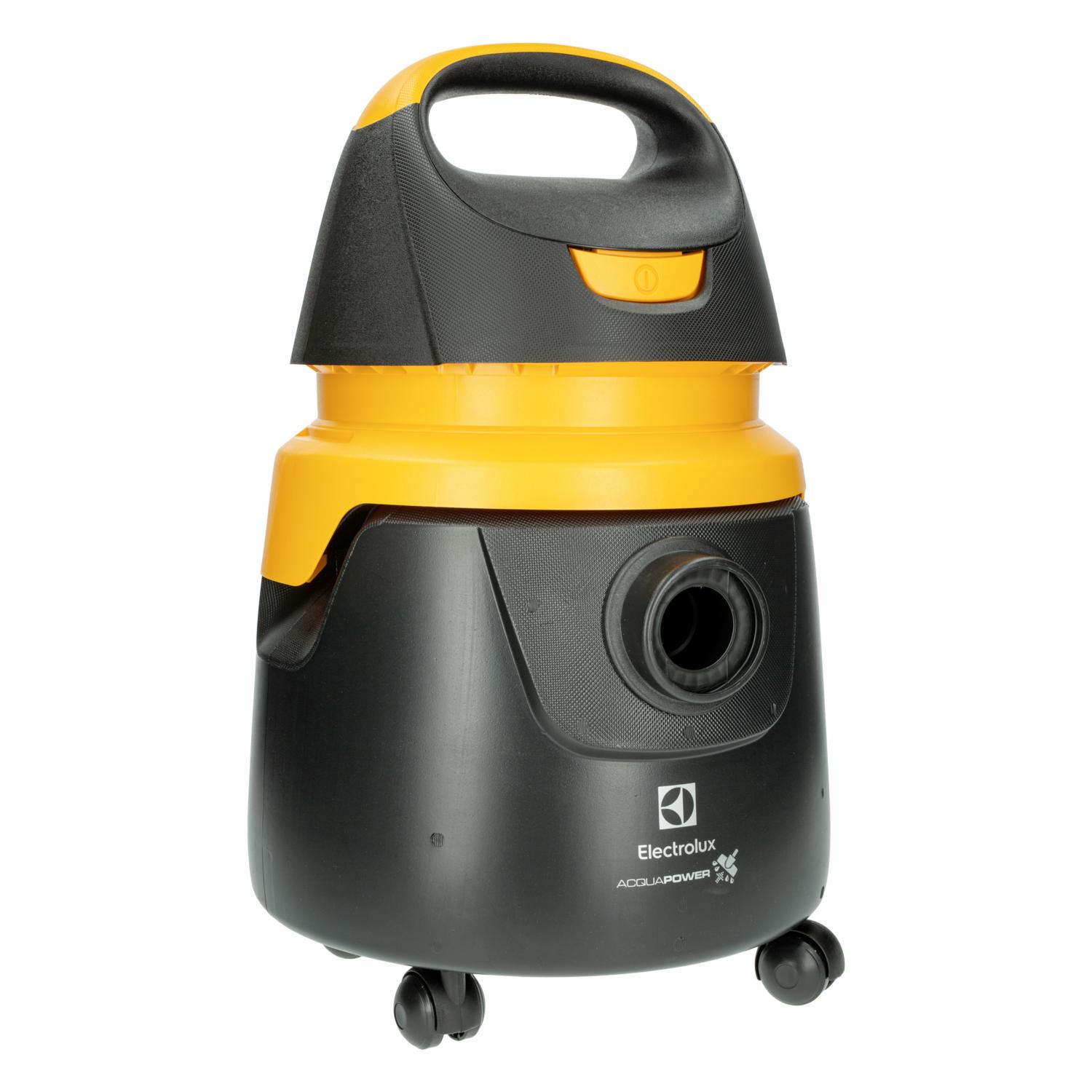 Aspiradora Acquapower ELECTROLUX AQP20