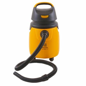 Aspiradora Agua y Polvo ELECTROLUX GT30N
