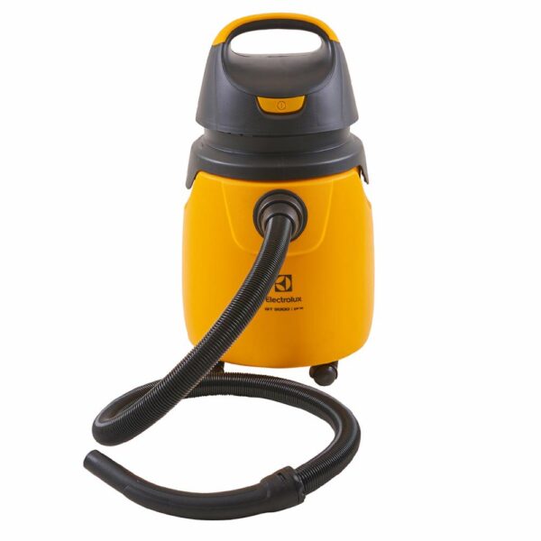 Aspiradora Agua y Polvo ELECTROLUX GT30N