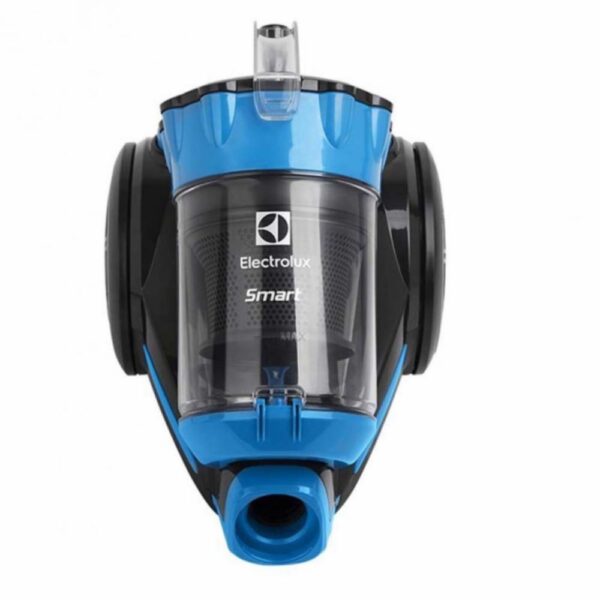 Aspiradora Con Filtro Hepa ELECTROLUX ABS02