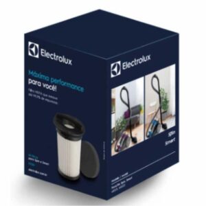 Filtro Para Aspiradora Para Modelos Abs 02 ELECTROLUX Unidad
