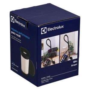 Filtro Para Aspiradora Para Modelos Abs 02 ELECTROLUX Unidad
