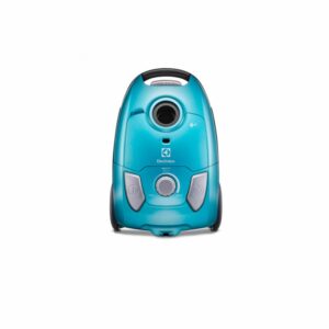 Aspiradora Con Filtro Epa ELECTROLUX EQP20