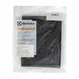 Filtros Para Aspiradora AQP20 FLEXN ELECTROLUX Unidad