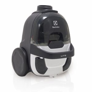 Aspiradora Lite ELECTROLUX LIT31