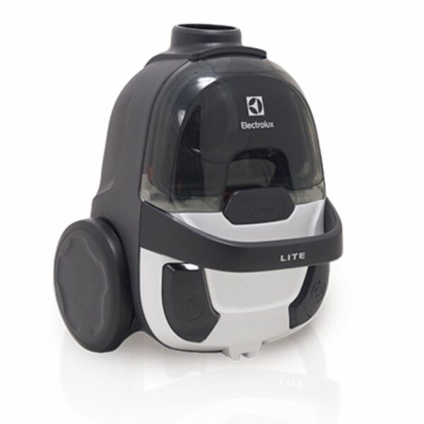 Aspiradora Lite ELECTROLUX LIT31