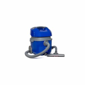 Aspiradora Agua Y Polvo ELECTROLUX FLEXN