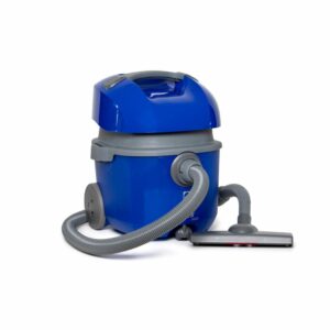 Aspiradora Agua Y Polvo ELECTROLUX FLEXN