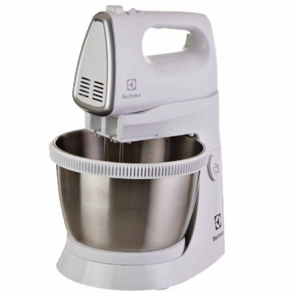 Batidora De Pedestal ESM30 ELECTROLUX 5 Velocidades