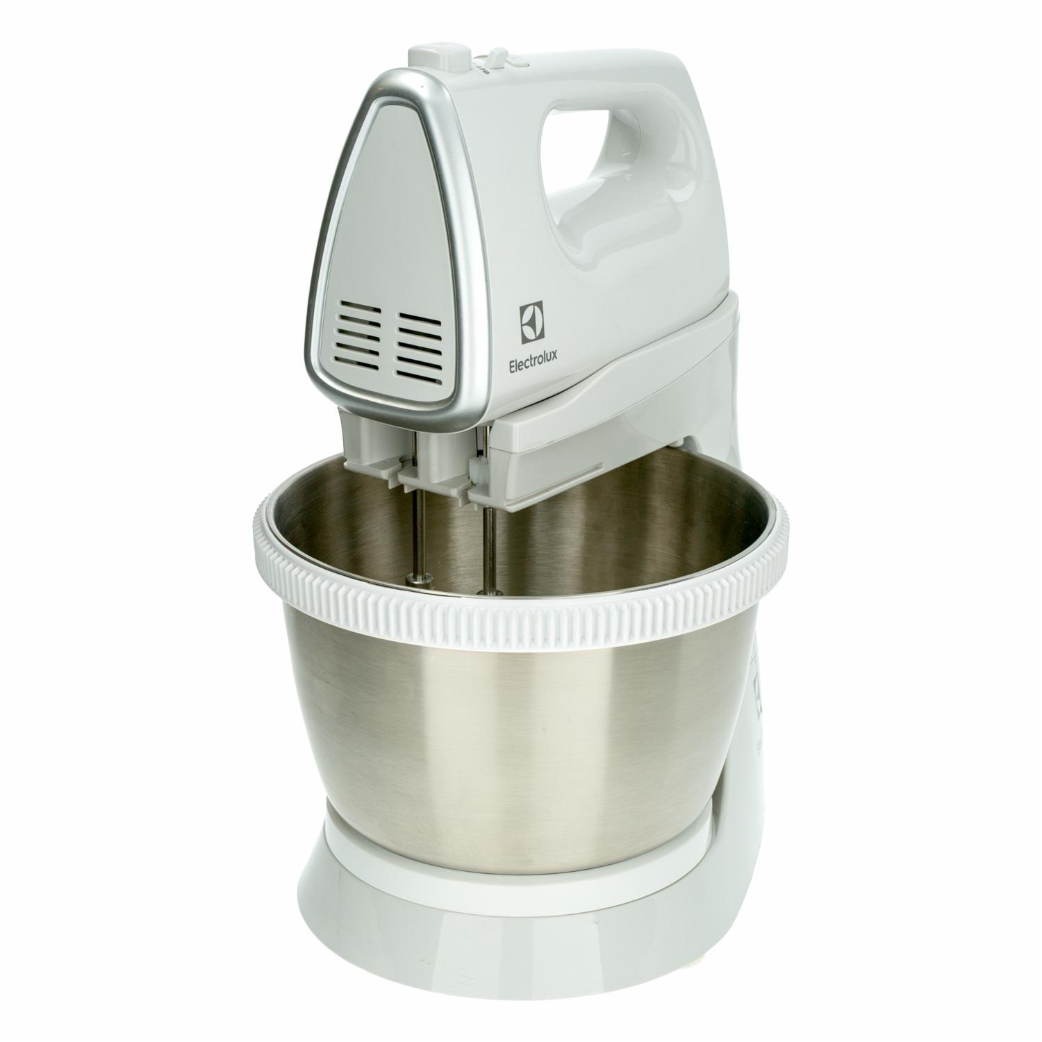 Batidora De Pedestal Modelo  ESM30 ELECTROLUX 5 Velocidades - Imagen 2