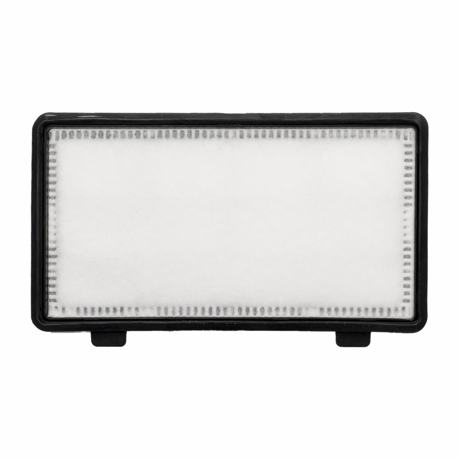 Filtros De Aspiradora Kit Hepa, Motor,Salida Modelo FLI-01 ELECTROLUX 3 Uds