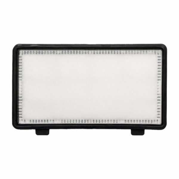 Filtros De Aspiradora Kit Hepa, Motor,Salida Modelo FLI-01 ELECTROLUX 3 Uds - Imagen 4