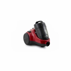 Aspiradora Tecnología Ciclónica ELECTROLUX EAS31