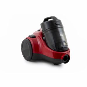 Aspiradora Tecnología Ciclónica ELECTROLUX EAS31