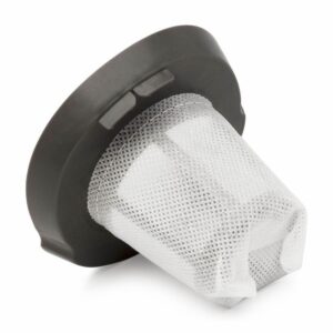 Filtro Para Aspiradora Para Modelos Stk 10 ELECTROLUX Unidad