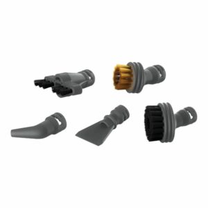 Cepillos Para Trapeador A Vapor Modelo:s Mop 10 Y 11 ELECTROLUX 3 Unidades