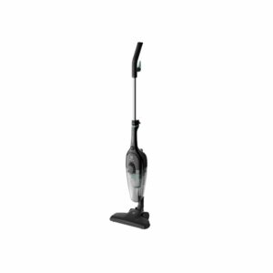 Aspiradora 2 En 1 ELECTROLUX STK12