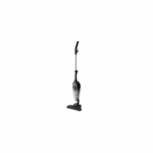 Aspiradora 2 En 1 ELECTROLUX STK12
