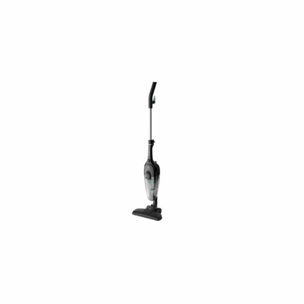 Aspiradora 2 En 1 ELECTROLUX STK12