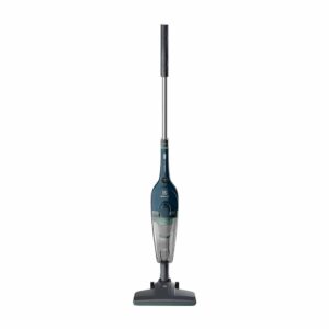 Aspiradora 2 en 1 ELECTROLUX STK14