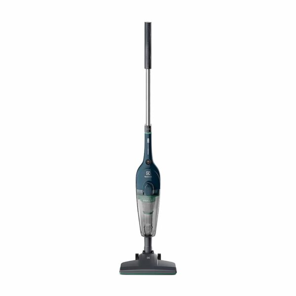 Aspiradora 2 en 1 ELECTROLUX STK14