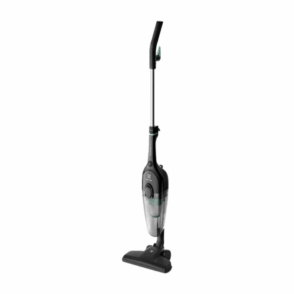 Aspiradora 2 en 1 ELECTROLUX STK14 - Imagen 2