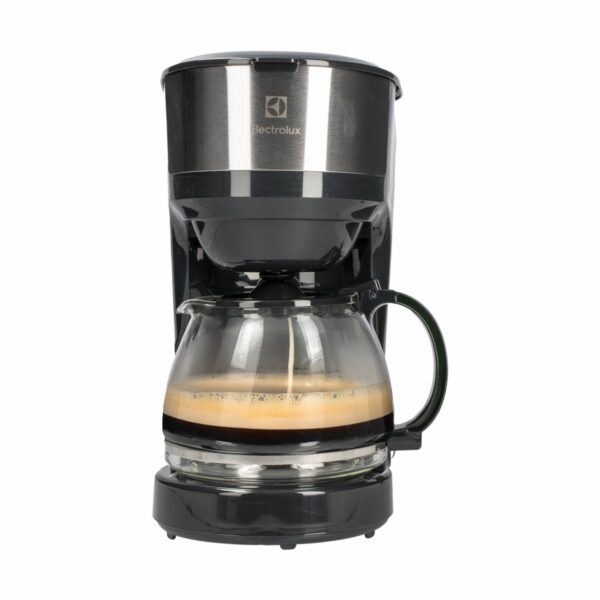 Cafetera Eléctrica De Gran Capacidad ECM20 ELECTROLUX 30 Tazas - Imagen 2