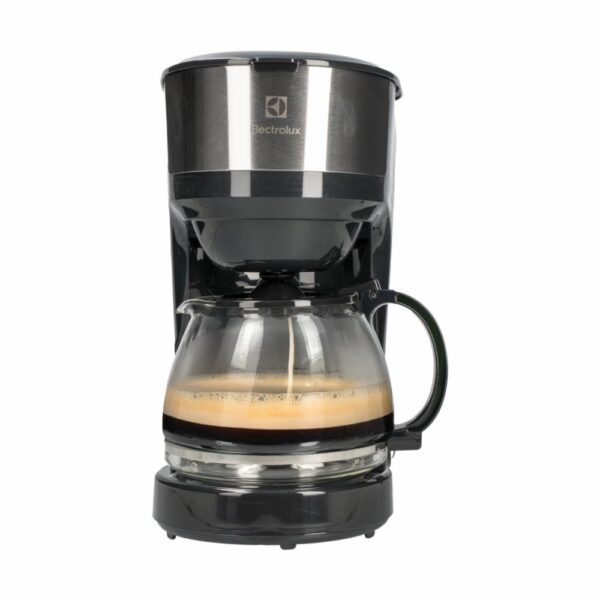 Cafetera Eléctrica De Gran Capacidad ECM20 ELECTROLUX 30 Tazas - Imagen 2