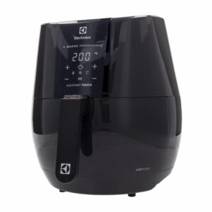 Air Fryer 1400 Watts Digital EAF20 ELECTROLUX 3,2 L