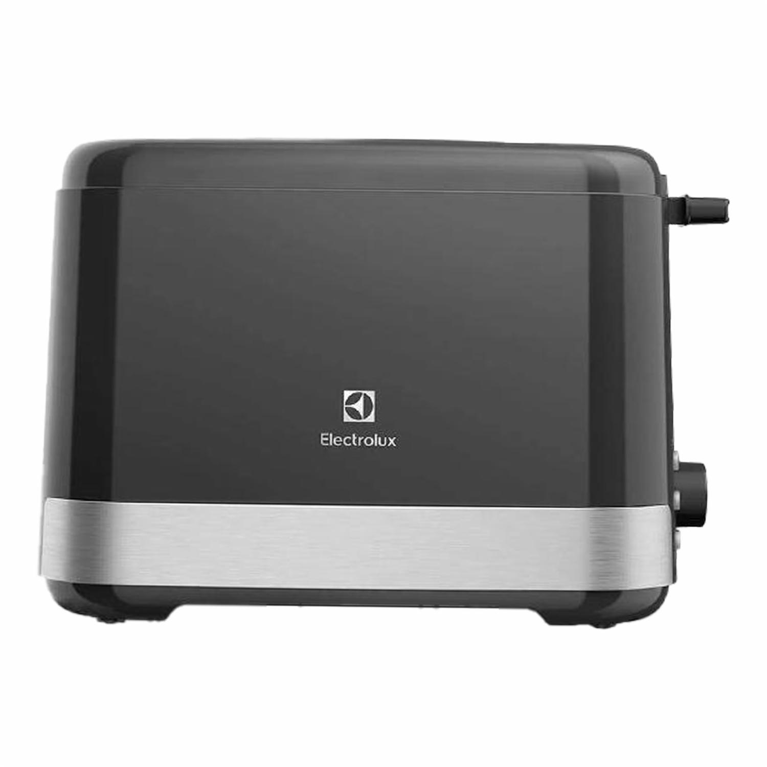 Tostadora Electrica De 2 Rebanadas Modelo:ETS10 ELECTROLUX 800 Watts - Imagen 2