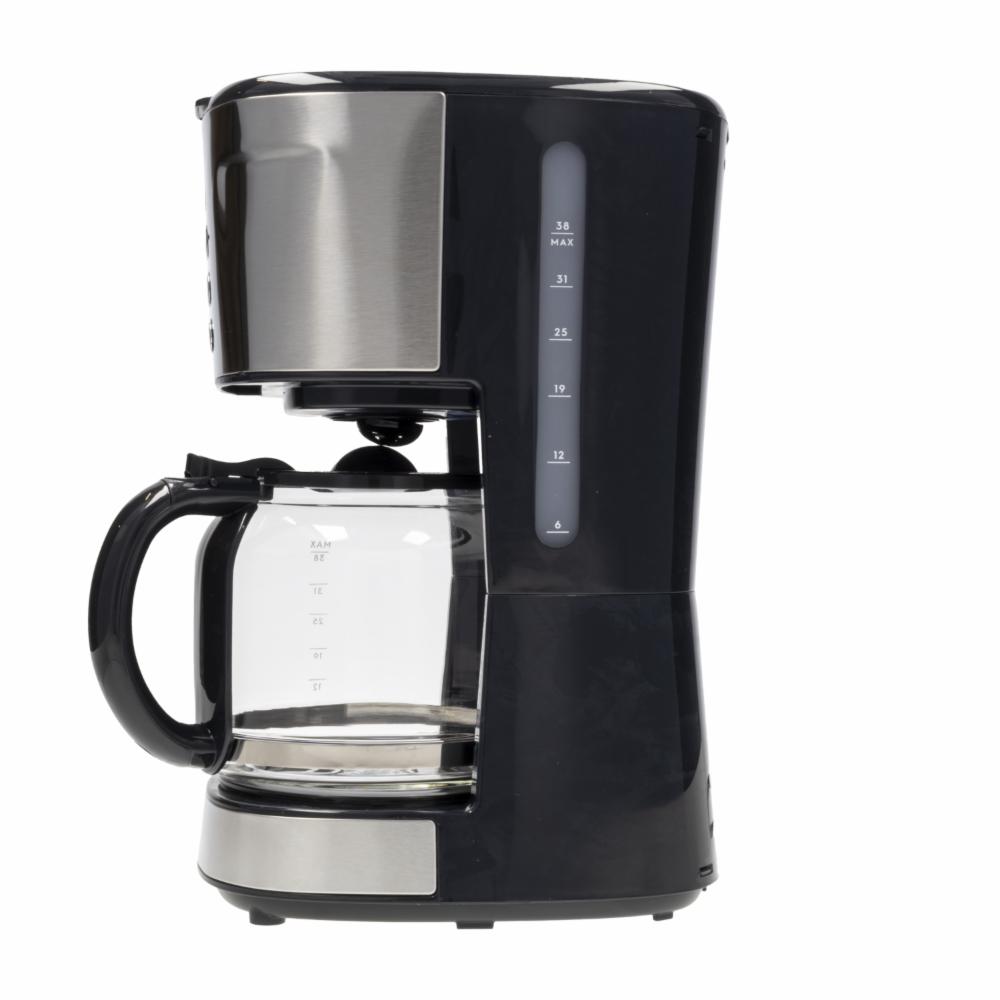 Cafetera Eléctrica Programable ECM30 ELECTROLUX 38 Tazas - Imagen 2