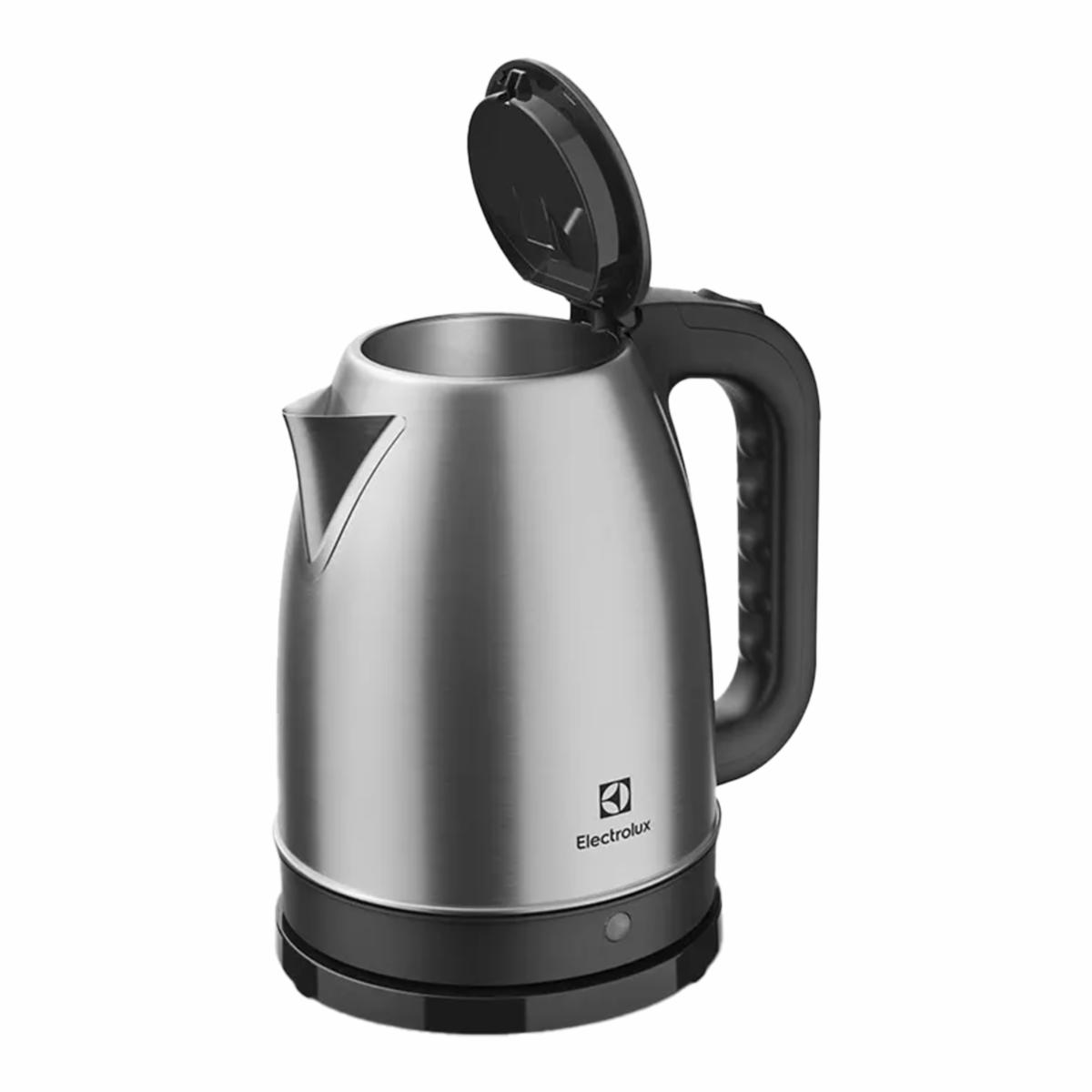 Hervidor De Agua Eléctrico Modelo:EEK 10 ELECTROLUX 1100 Watts - Imagen 2