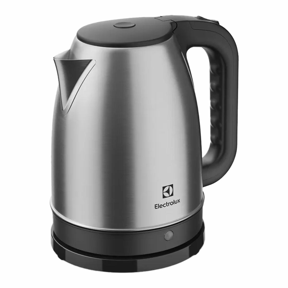 Hervidor De Agua Eléctrico Modelo:EEK 10 ELECTROLUX 1100 Watts - Imagen 4