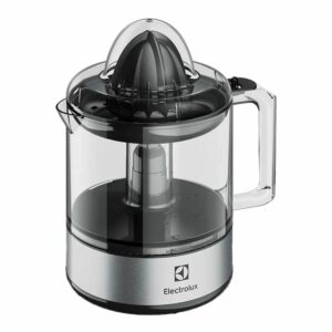 Exprimidor De Citricos Electrico Modelo:ECP10 ELECTROLUX 0,8 Litros