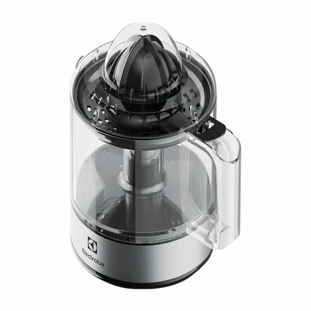 Exprimidor De Citricos Electrico Modelo:ECP10 ELECTROLUX 0,8 Litros - Imagen 2
