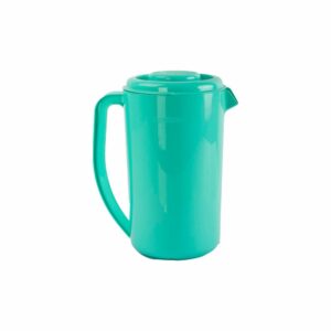 Jarra Agua Sanremo BETTAMARK 2 L