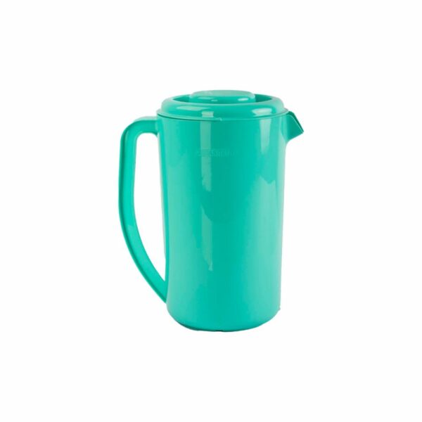 Jarra Agua Sanremo BETTAMARK 2 L