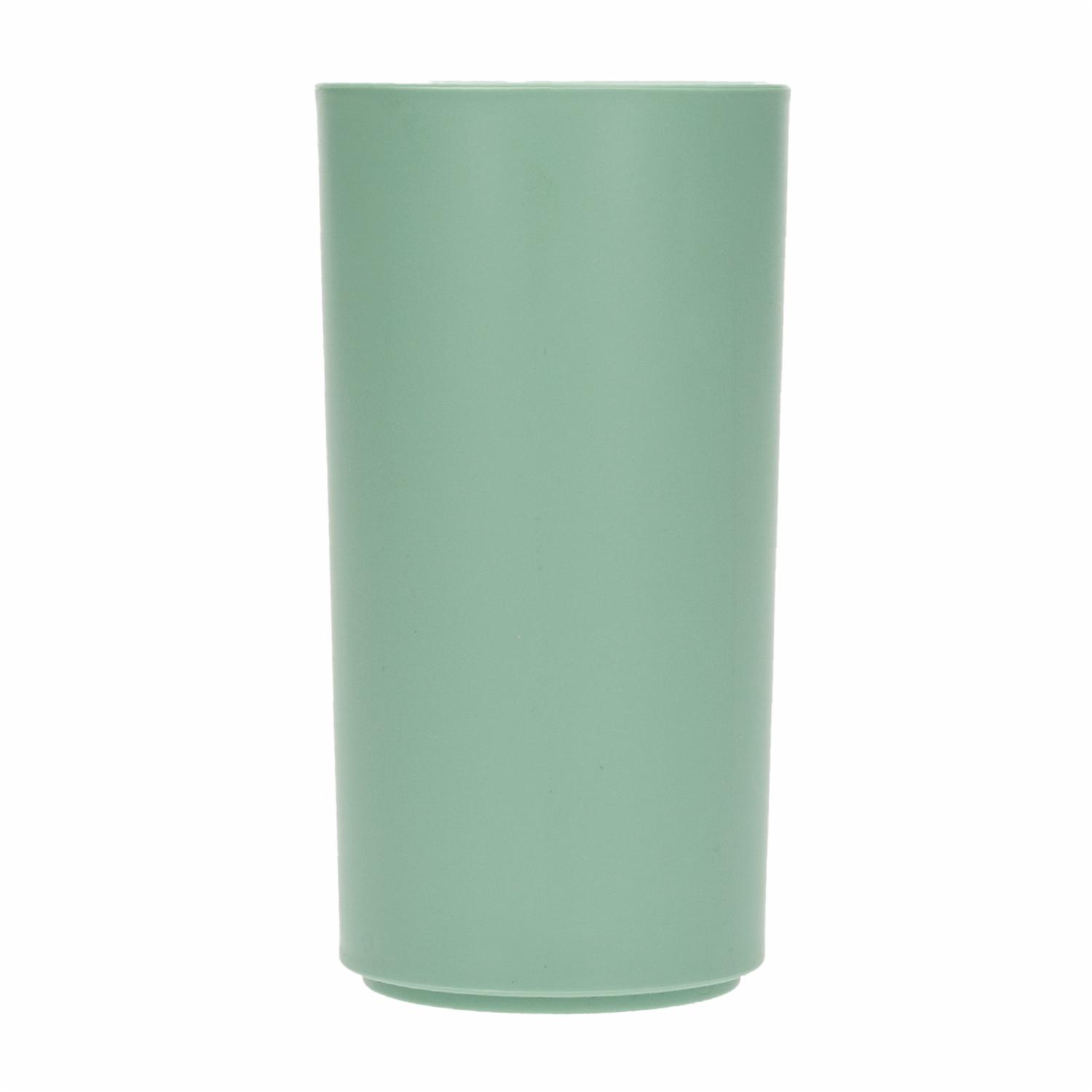 Filtro Con Imbuto Per Caffettiera Potenza Ersa - Alluminio, 6 Tazze, Colore Grigio, 17,6x12,7x6,8 Cm