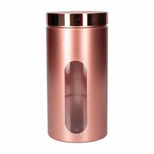 Frasco Plástico Rose Ventana BANDEIRANTE 2 Litros