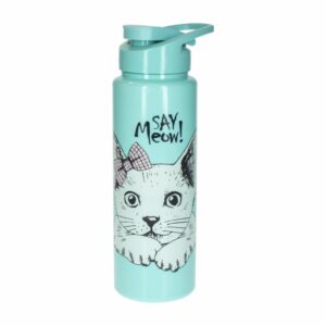 Tomatodo Gato Say Meow BANDEIRANTE 750 Ml