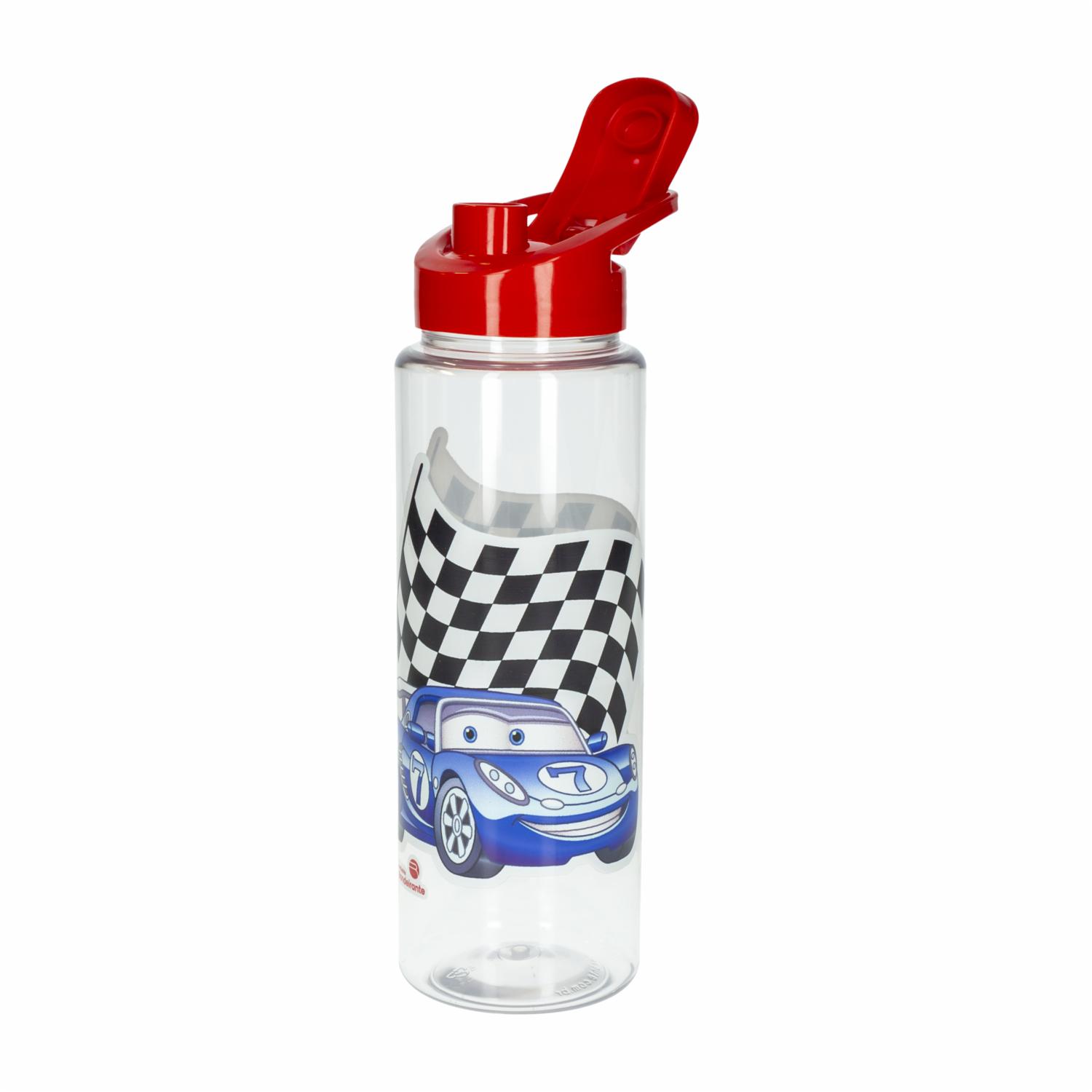 Tomatodo Cars BANDEIRANTE 750 Ml