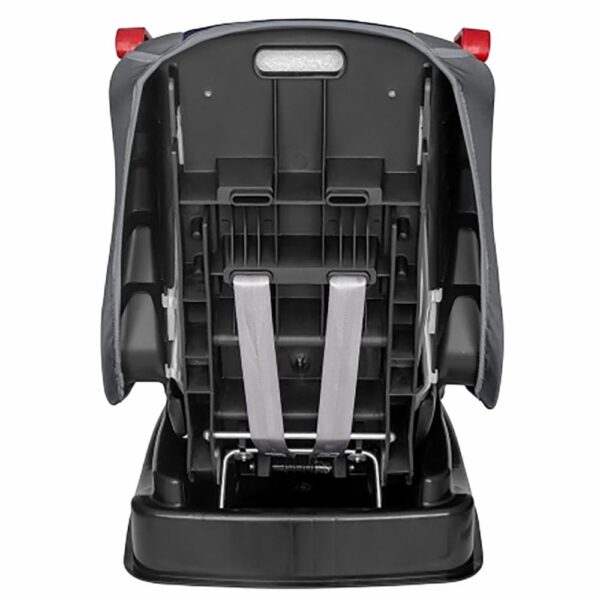 Butaca De Auto Para Bebé Atlantis TUTTI BABY Azul - Imagen 7