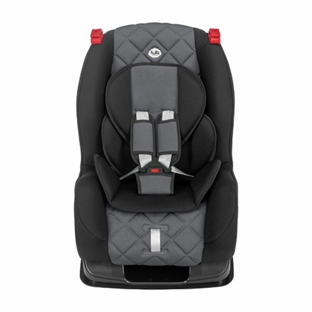 Sillita Funda Para Butaca De Auto Bebe Cobertor Silla Auto Bebe
